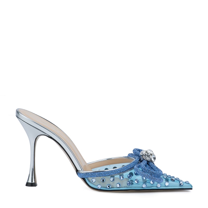 fw21-0330-1-ligblu_1.jpg?ts=20220505183831