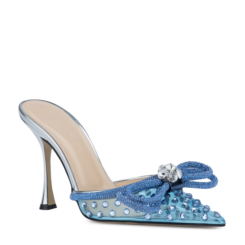 fw21-0330-1-ligblu_2.jpg?ts=20220505183831