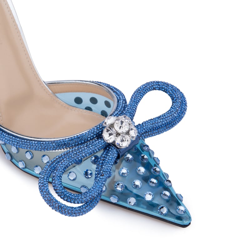 fw21-0330-1-ligblu_3.jpg?ts=20220505183831