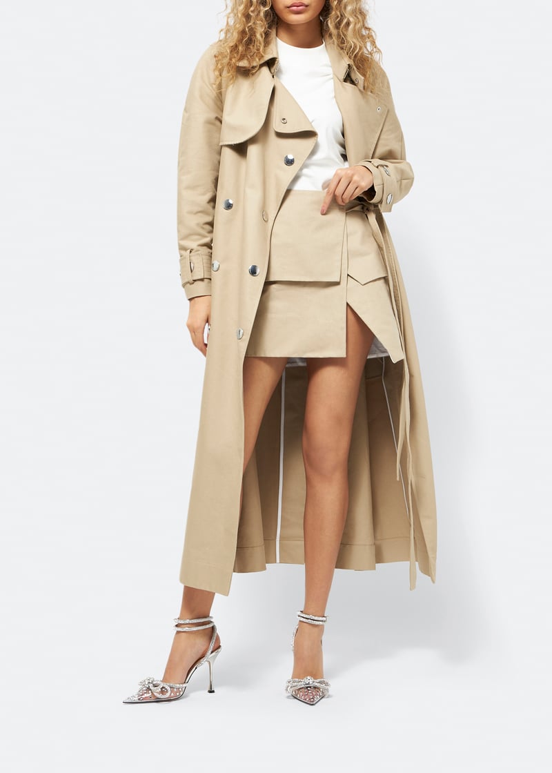 fw21-0337-trasvr_2.jpg?ts=20230310034539