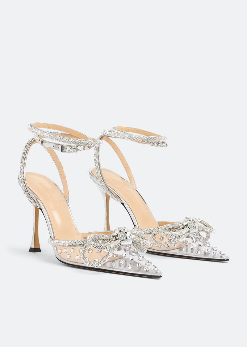 fw21-0337-trasvr_5.jpg?ts=20230310034539