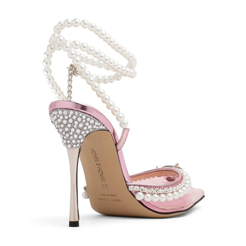 fw21-0340-pinks_2_1.jpg?ts=20220505183832