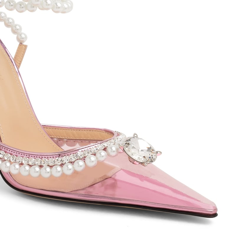 fw21-0340-pinks_3_1.jpg?ts=20220505183832