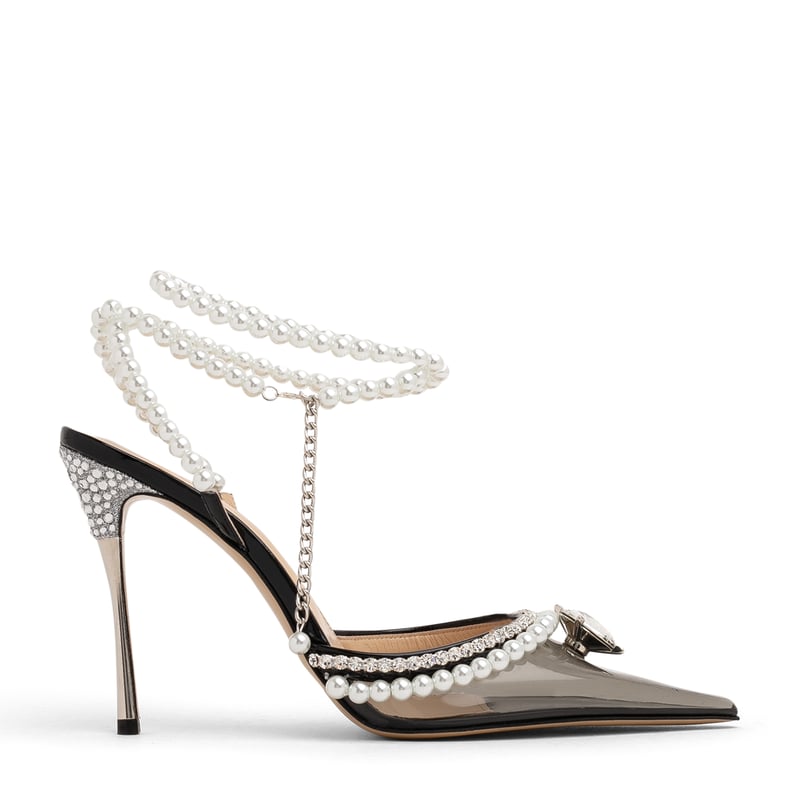 fw21-0347-black_1.jpg?ts=20220505183832