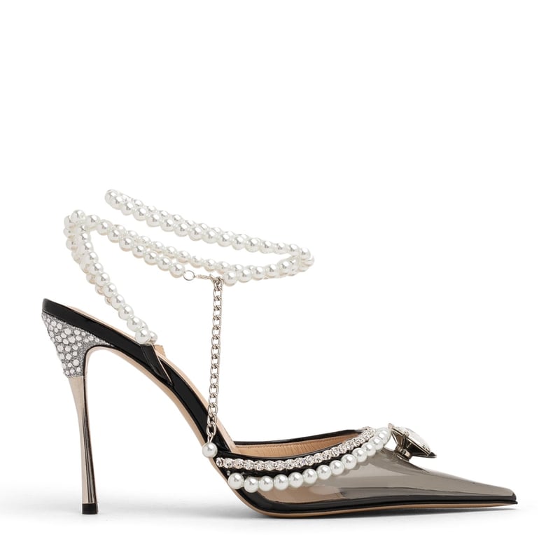 fw21-0347-black_1_1.jpg?ts=20220505183832