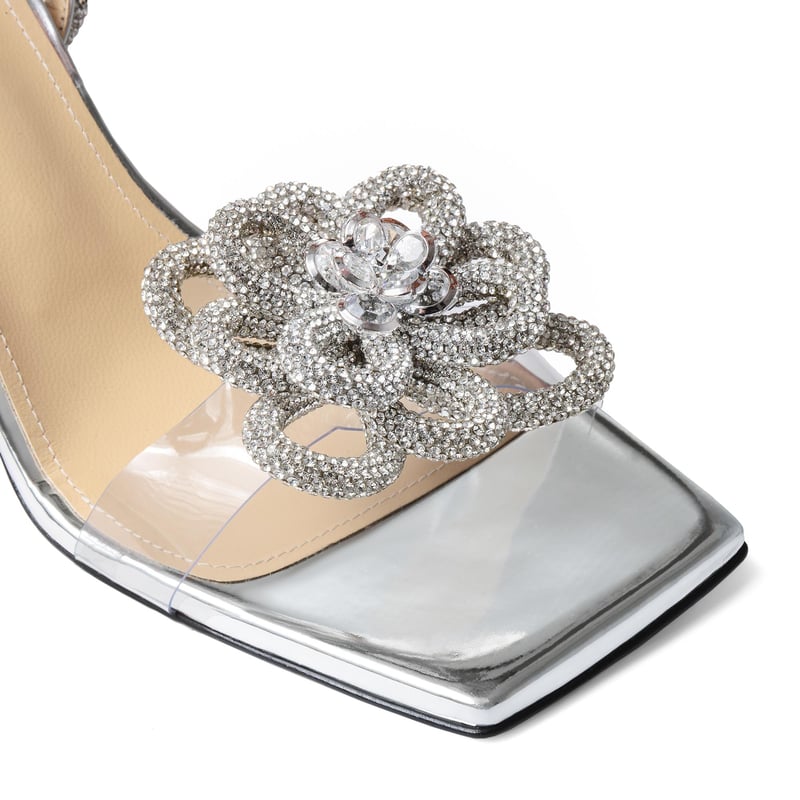 fw21-0355-clear_4.jpg?ts=20220505183832