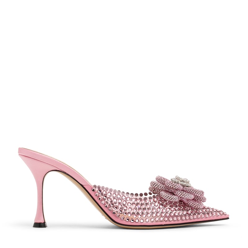 fw21-0375-pinks_1.jpg?ts=20220505183832