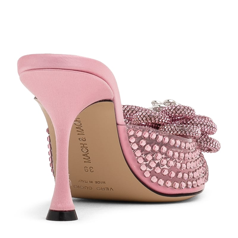 fw21-0375-pinks_2.jpg?ts=20220505183832