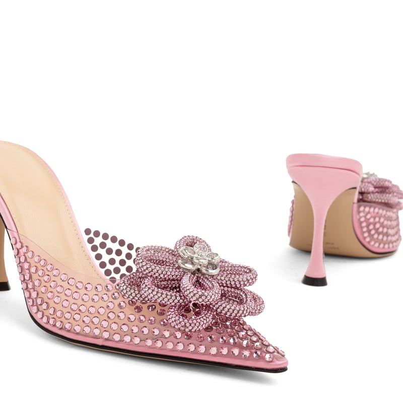 fw21-0375-pinks_3.jpg?ts=20220505183832