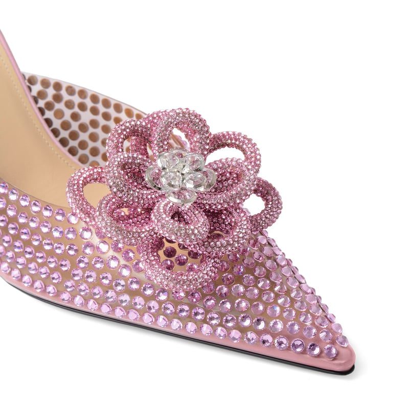 fw21-0375-pinks_4.jpg?ts=20220505183832