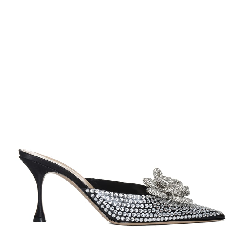 fw21-0392-metgry_1.jpg?ts=20220505183832