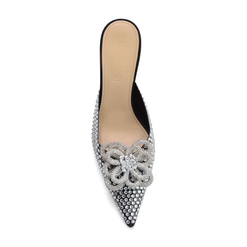 fw21-0392-metgry_5.jpg?ts=20220505183832