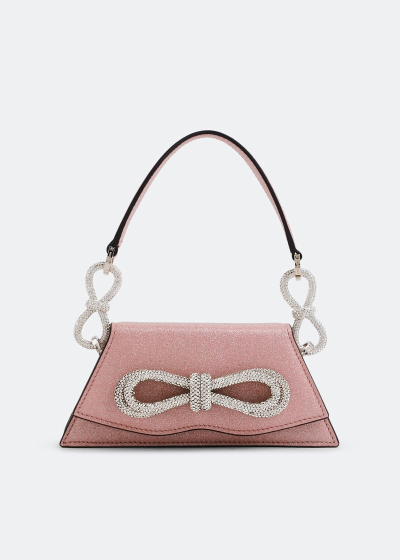 fw21-0702-pinks_1.jpg?ts=20221005213517
