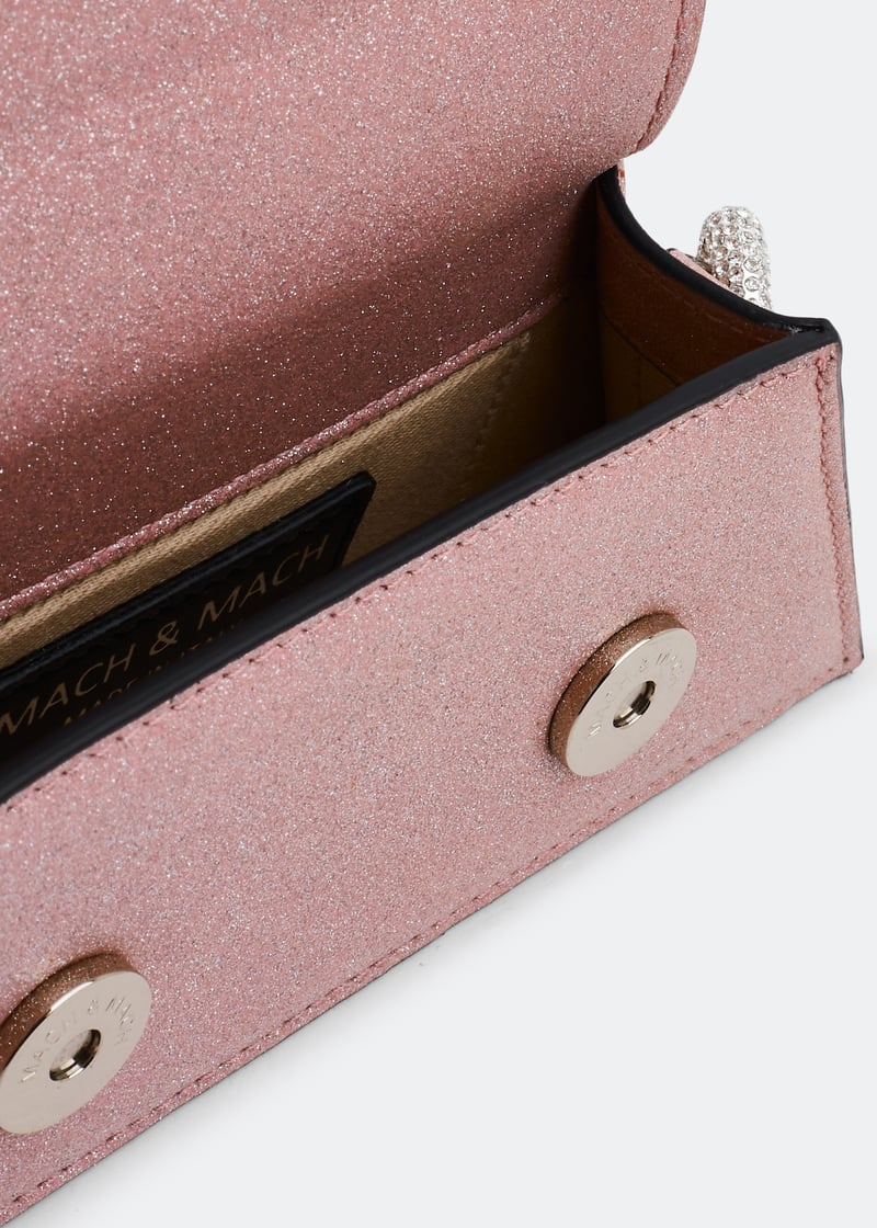 fw21-0702-pinks_6.jpg?ts=20221005213518