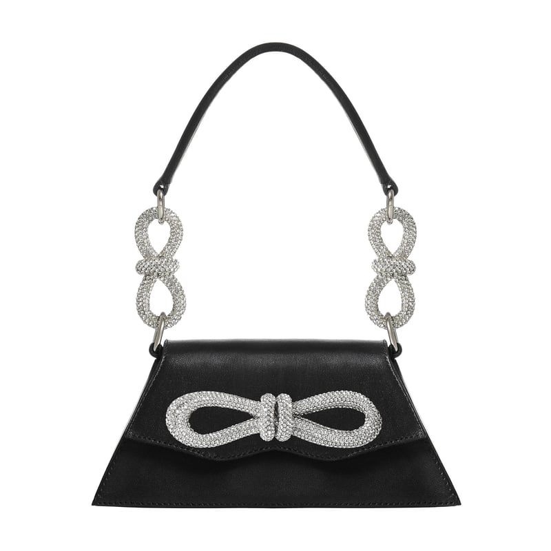 fw21-0703-black_1.jpg?ts=20220505183833