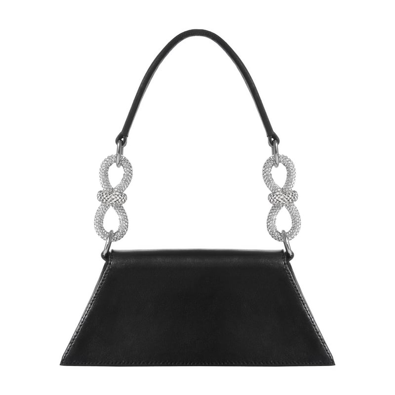 fw21-0703-black_3.jpg?ts=20220505183833