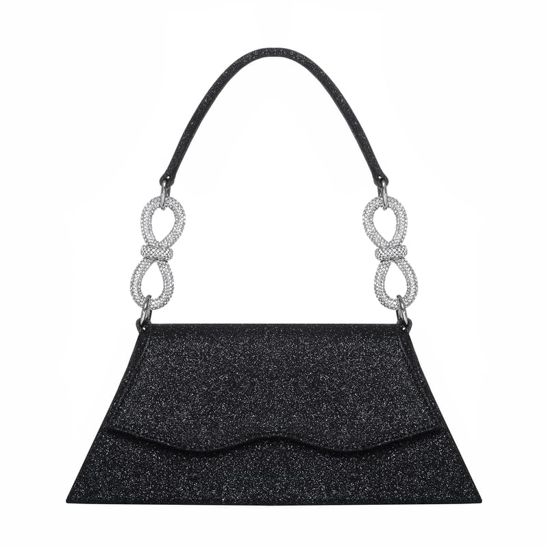 fw21-0801-black_1.jpg?ts=20220505183833
