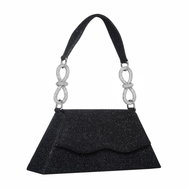 fw21-0801-black_4.jpg?ts=20220505183833