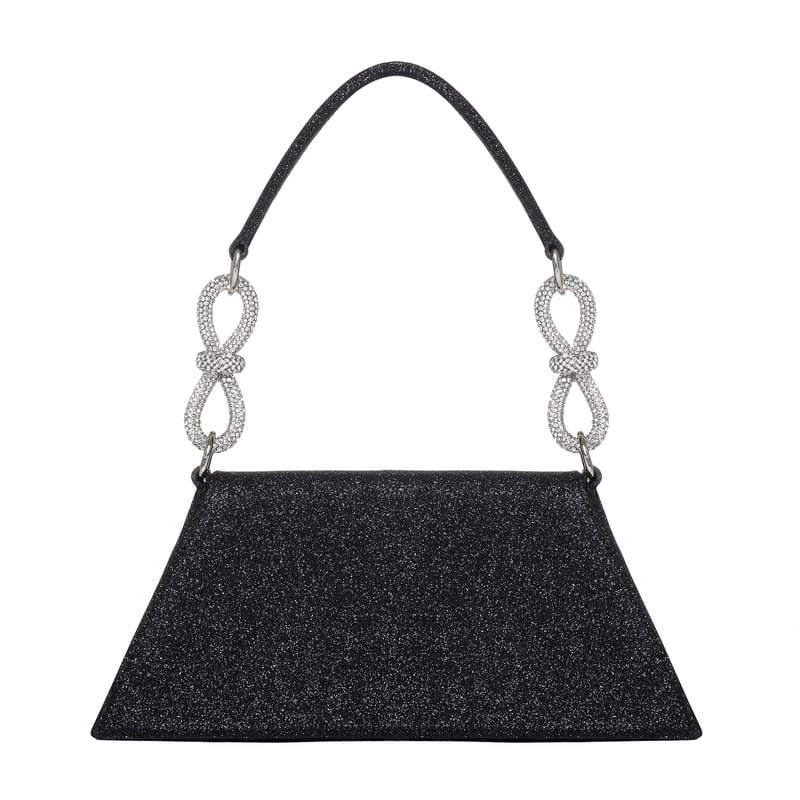 fw21-0801-black_5.jpg?ts=20220505183833