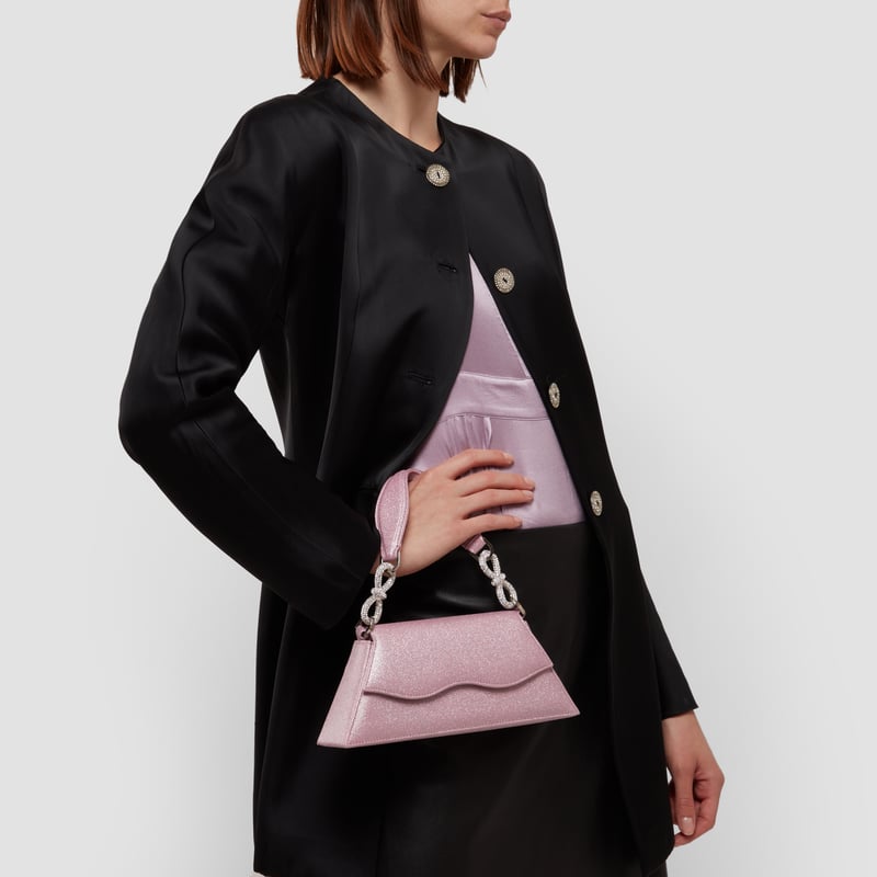 fw21-0804-pinks_2.jpg?ts=20220505183833