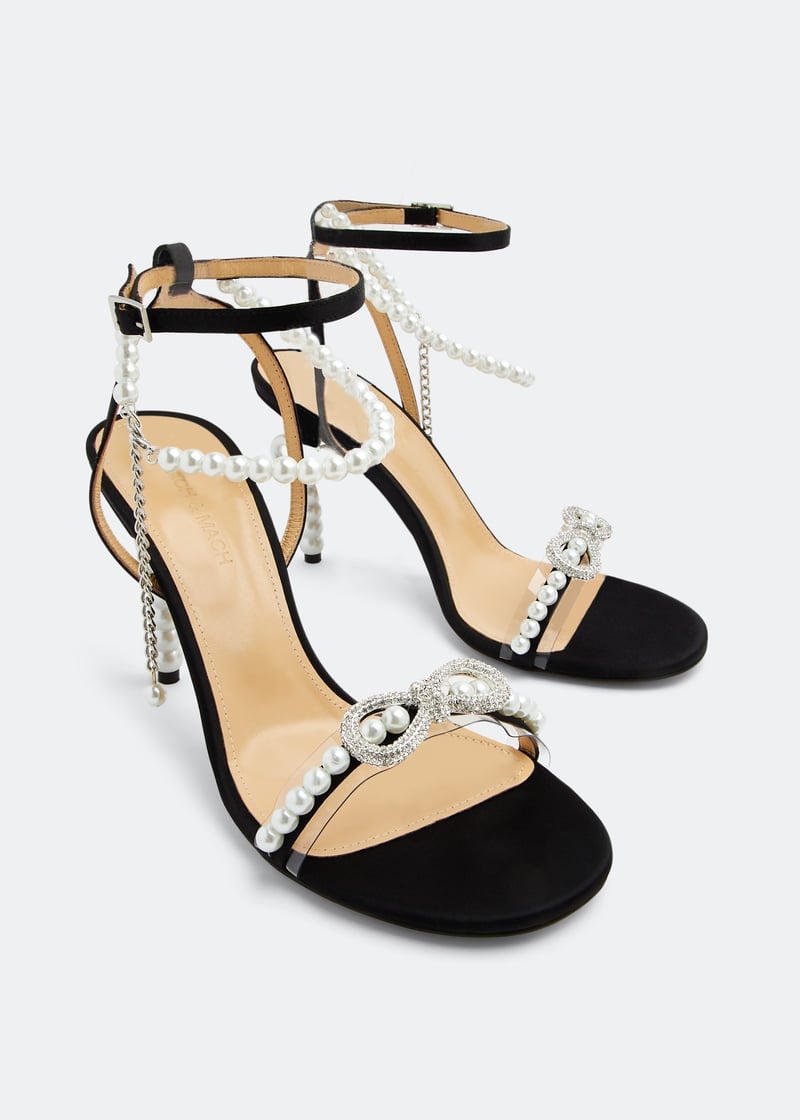 fw22-s0109-crp-600-black_5.jpg?ts=20230708063512