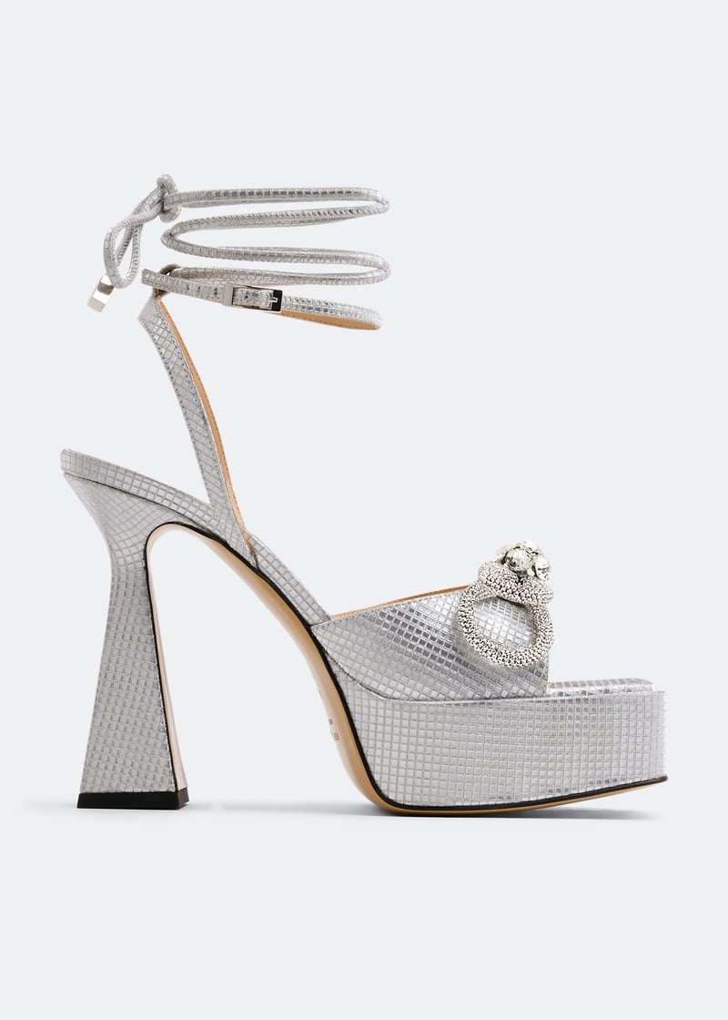 fw22-s0123-lux-008-silspa_1.jpg?ts=20230708063513