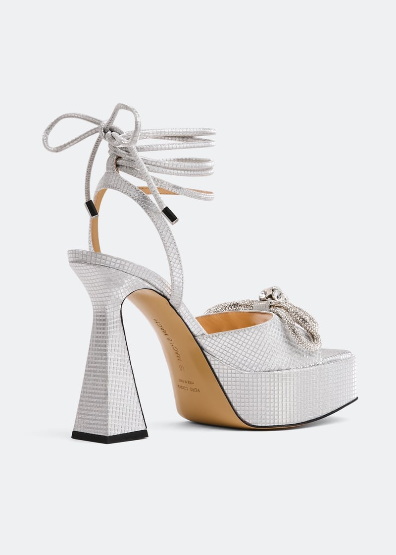 fw22-s0123-lux-008-silspa_4.jpg?ts=20230708063513