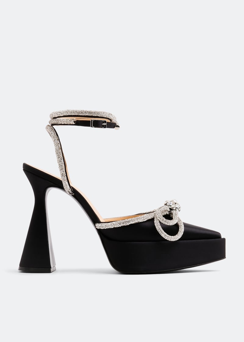 fw22-s0126-crp-600-black_1.jpg?ts=20230708063513