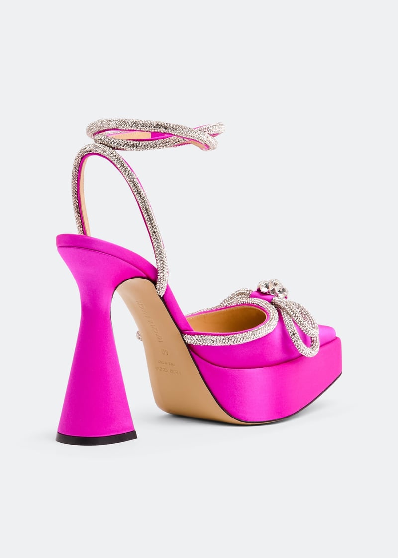 fw22-s0126-crp611lvl-fuchsi_4.jpg?ts=20230708063514