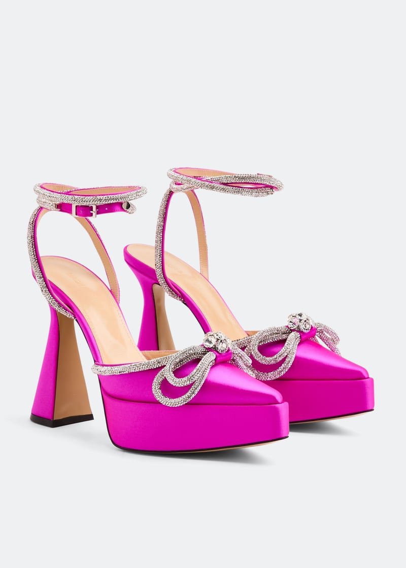 fw22-s0126-crp611lvl-fuchsi_5.jpg?ts=20230708063514