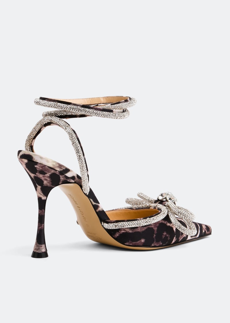 fw22-s0128-leo-702-nude_4.jpg?ts=20230708063514
