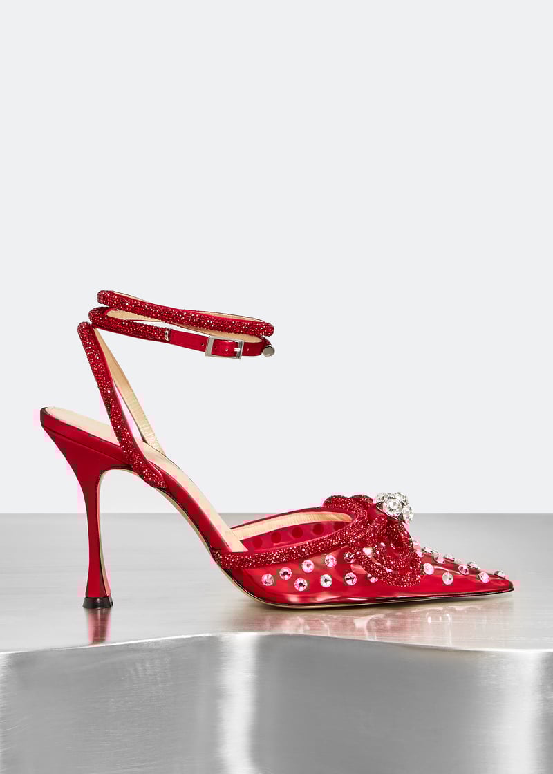 fw22-s0129-pvc040lvl-red_1.jpg?ts=20221118032507