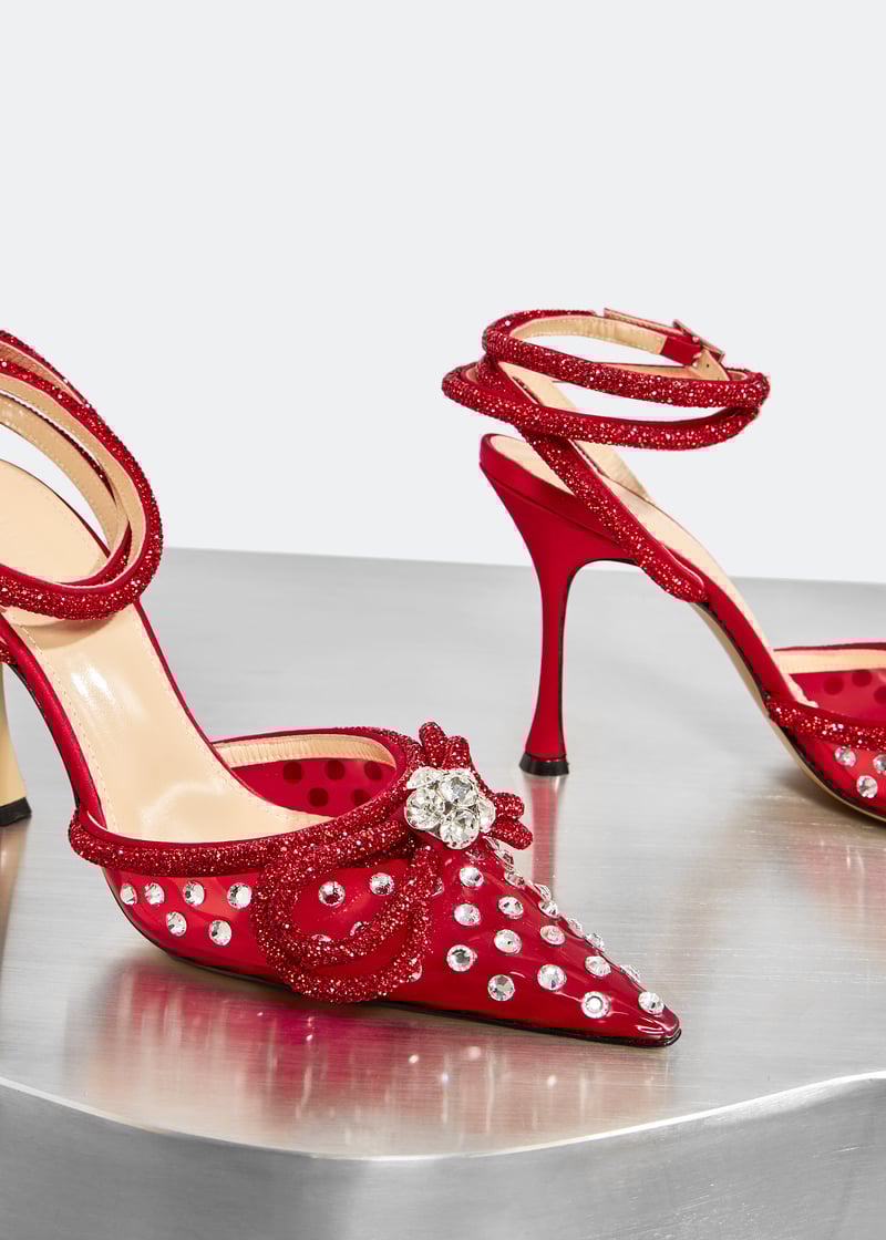 fw22-s0129-pvc040lvl-red_3.jpg?ts=20221118032507