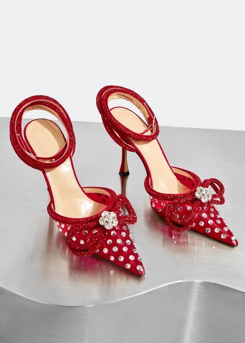 fw22-s0129-pvc040lvl-red_5.jpg?ts=20221118032507
