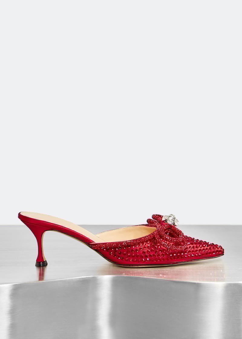 fw22-s0130-crp375lvl-red_1.jpg?ts=20221118032507