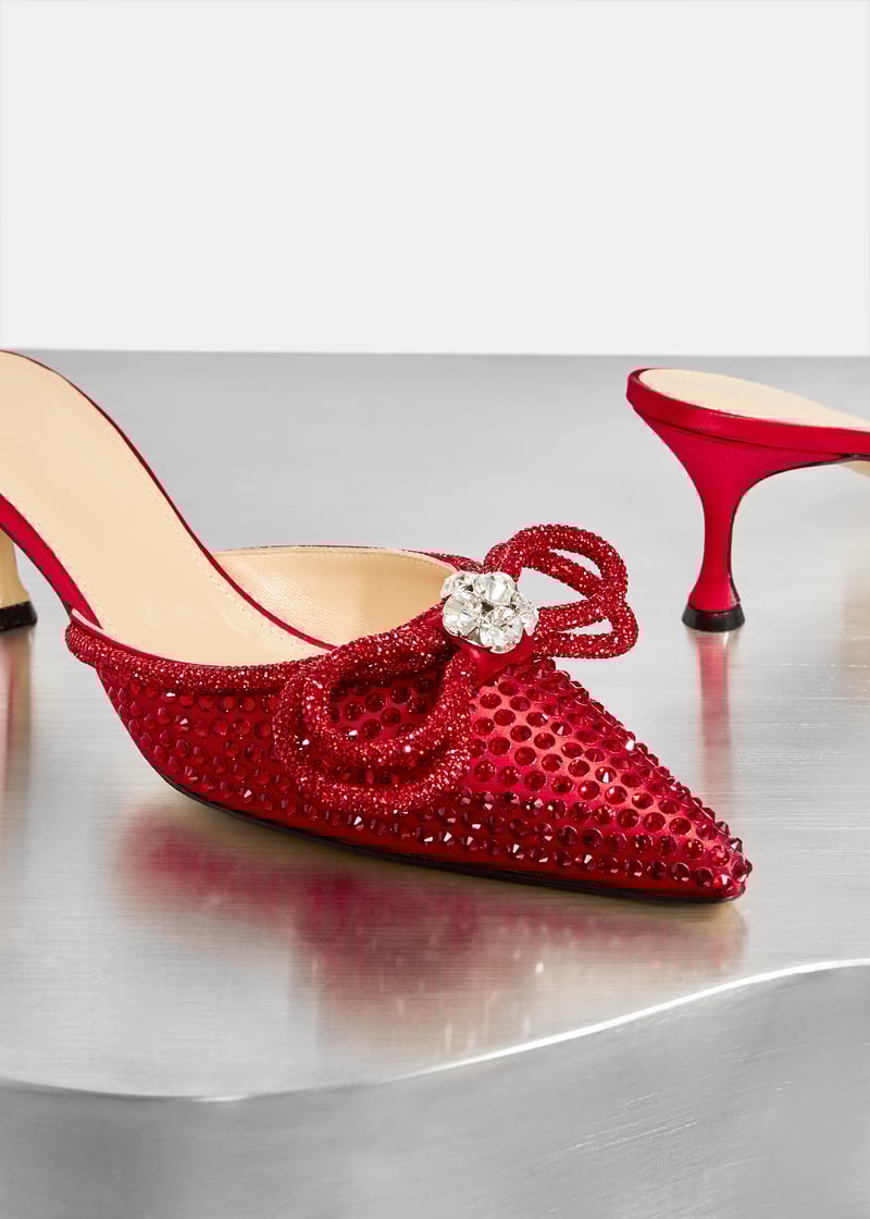 fw22-s0130-crp375lvl-red_3.jpg?ts=20221118032507