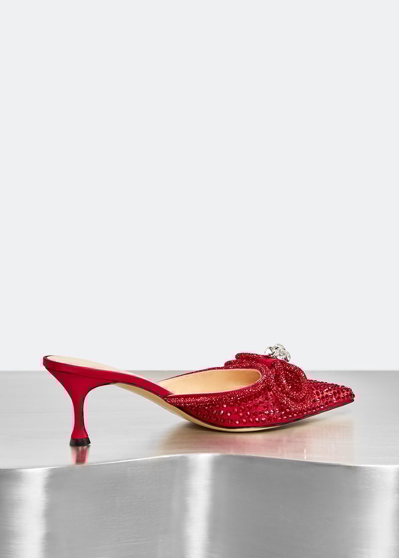 fw22-s0130-crp375lvl-red_4.jpg?ts=20221118032507