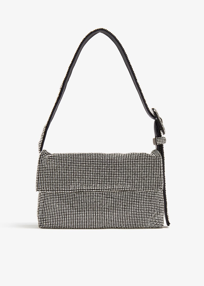 fw23-012-003_1.jpg?ts=20231102033518