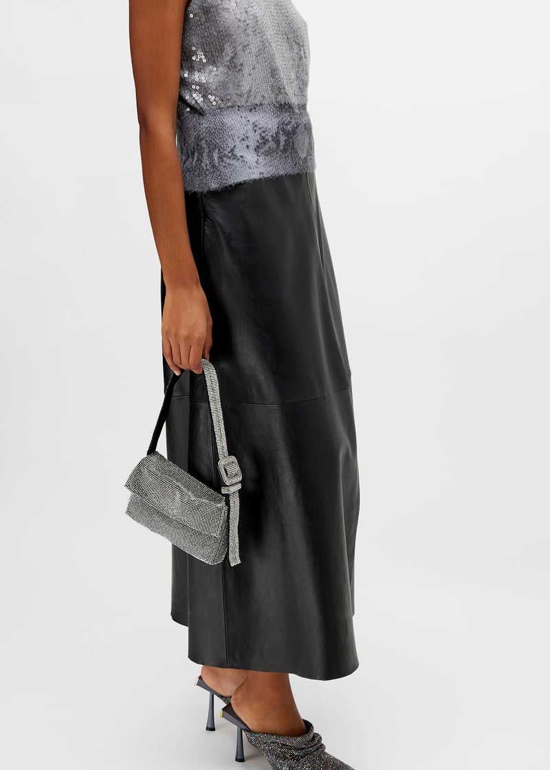 fw23-012-003_2.jpg?ts=20231102033518