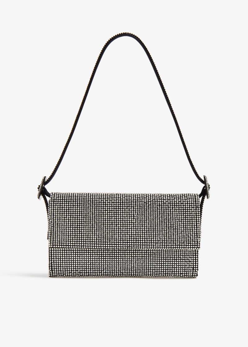 fw23-014-003_1.jpg?ts=20231102033519
