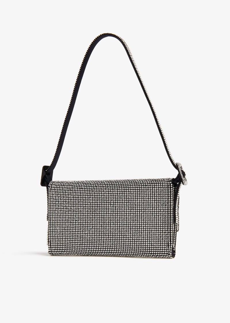 fw23-014-003_5.jpg?ts=20231102033519