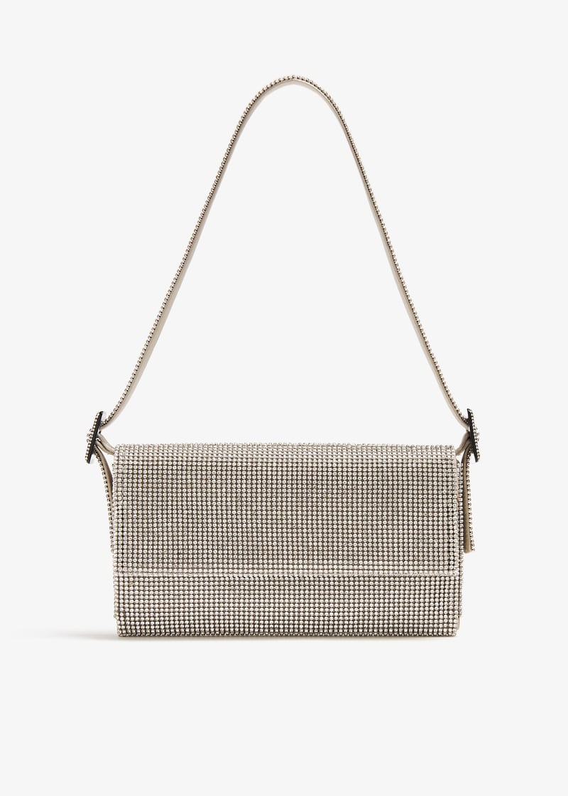 fw23-014-019_1.jpg?ts=20231103033536