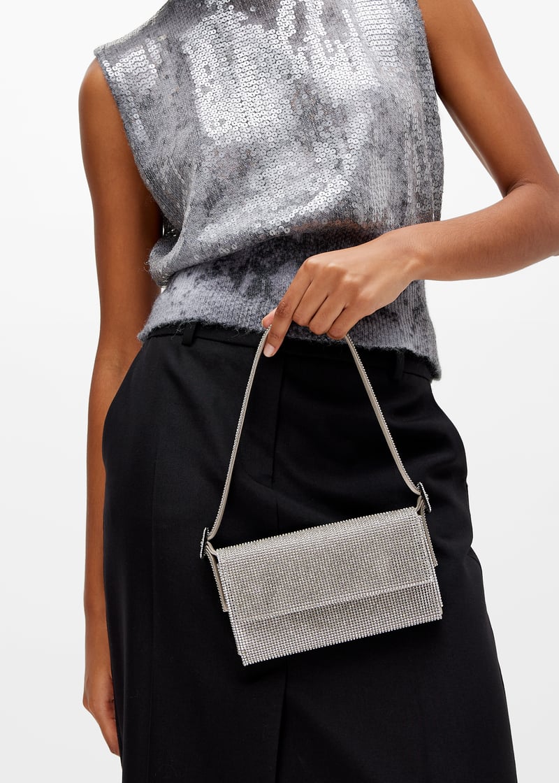 fw23-014-019_2.jpg?ts=20231103033536