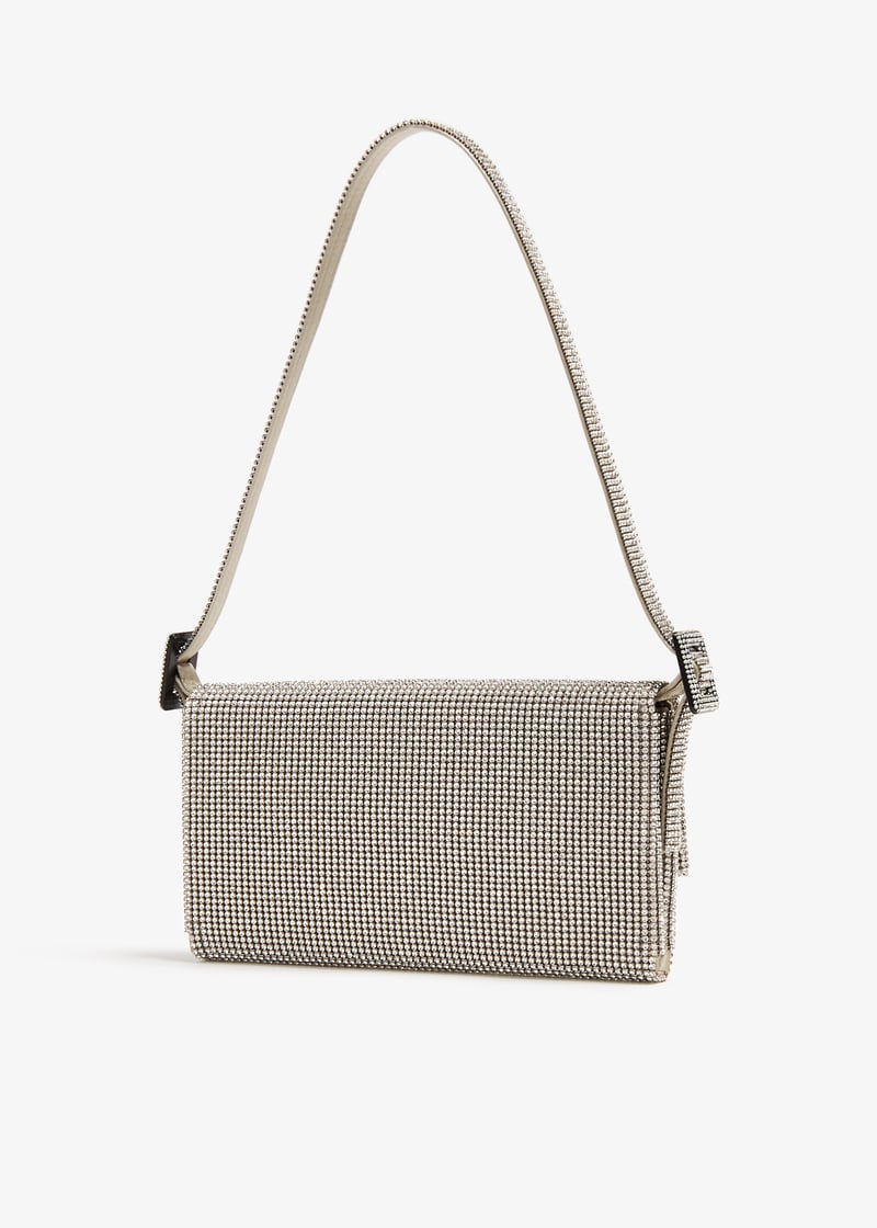 fw23-014-019_5.jpg?ts=20231103033536