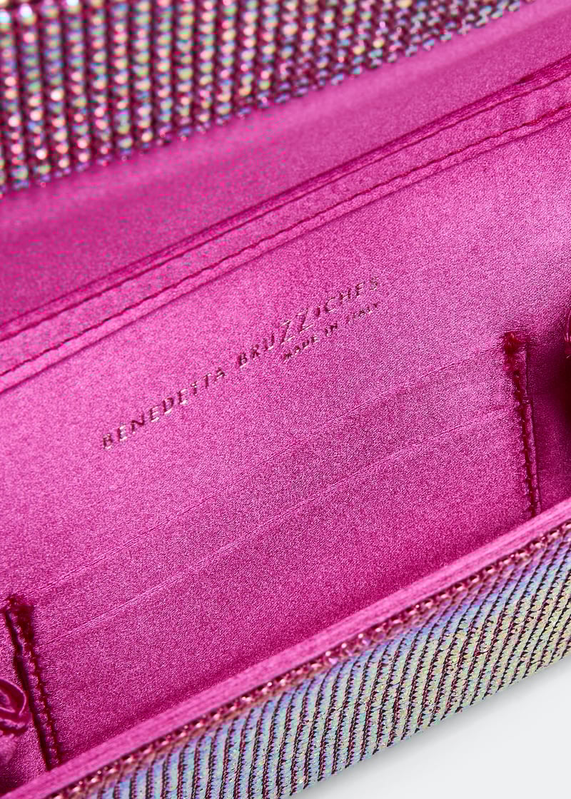 fw23-014-021_6.jpg?ts=20230922195525