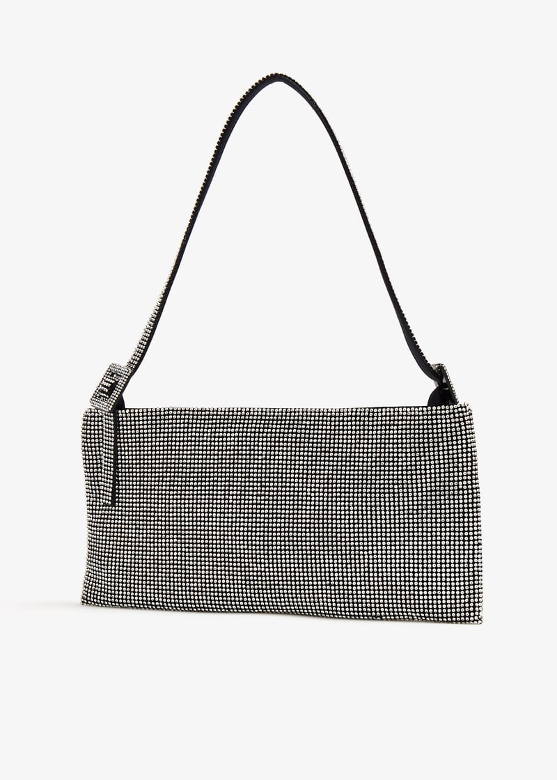 fw23-016-003_5.jpg?ts=20231102033520