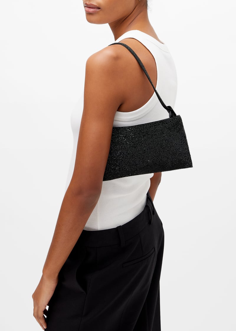 fw23-016-013_2.jpg?ts=20231103033536