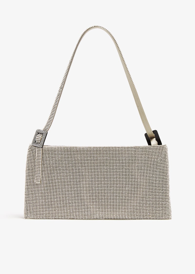 fw23-016-019_1.jpg?ts=20231102033521