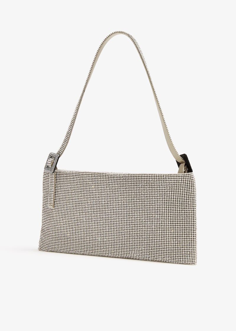 fw23-016-019_5.jpg?ts=20231102033521