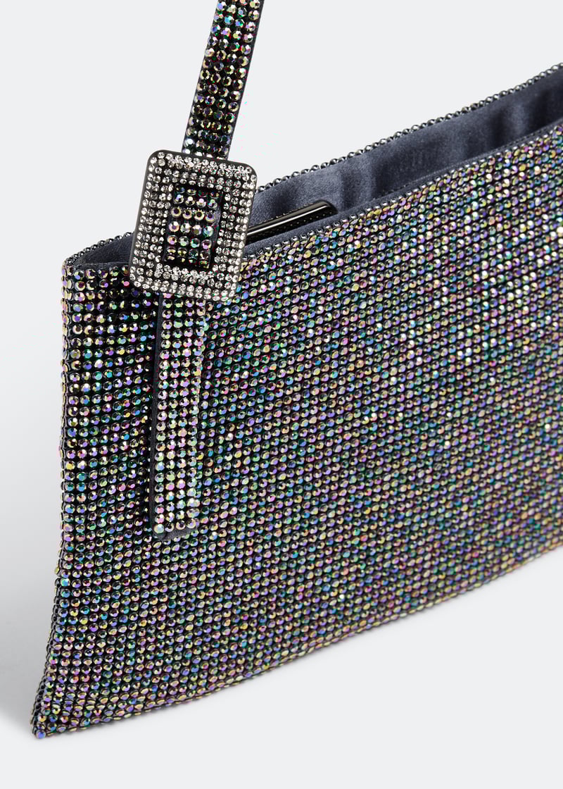 fw23-016-023_4.jpg?ts=20230825030514
